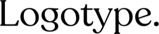 invanovokh.ru